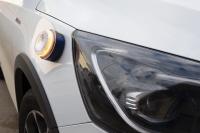 Luz de Emergencia GoodYear V16 - Homologada DGT, LED Amarillo Flash, Resistente a la Lluvia y Función Linterna - details 6