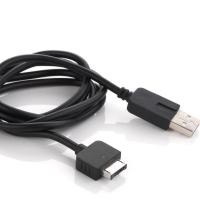 Cable De Transferencia De Datos USB Duradero Para PS Vita 1000 Accesorio De Juego Portátil Compatible Con Consola Sony PlayStation VITA - details 0