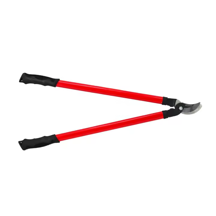 Awtools sekator do konarów 690mm 20mm - 1