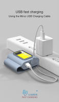 Lámpara Frontal Multifuncional LED Portátil Con Carga Magnética Luz De Ropa Para Correr Luz Fuerte De Silicona Para Trabajo - details 6