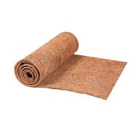 Alfombra De Reptil De Fibra Natural Plant Roll Suelo Para Reptiles Isolante De Cocco Hoja De Liner De Florero Canasta - details 15