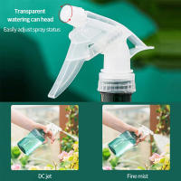Botella De Roce Para Plantas Hierbas Jardín Portátil De Alta Capacidad Herramienta De Limpieza Para Interiores Y Jardines - details 13