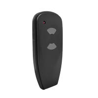 Control Remoto Para Puerta De Garage Marantec M3-2312 M3-2314 M3-3313 382 384 Digital Transmisor Mano 315MHZ - details 3