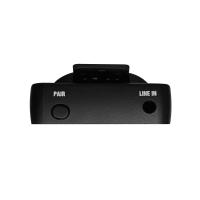Sistema De Transmisión Inalámbrico M-VAVE WP-10 2.4GHz Monitores Auriculares Recargables Transmisor Y Receptor - details 8