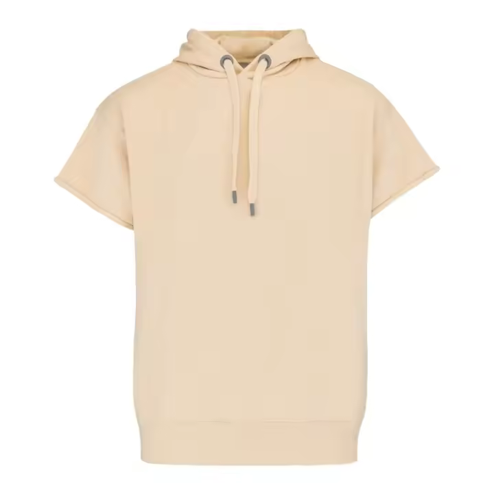 Sudadera Head Motion - 1