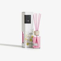 Seal Aromas Ambientador Mikado Essential 220 Ml - Ambienta Estancias Sencilla y Decorativa Perfuma y Decora tus Espacios con Estilo y Elegancia - Freshen Up and Transform Your Home with a Touch of Distinction - details 0
