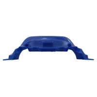 Fender Trasero Extendido Para Honda CRF 50cc Accesorios De Moto Mini Moto Pit Bike Guardabarros Motocross Universal En Plástico - details 3