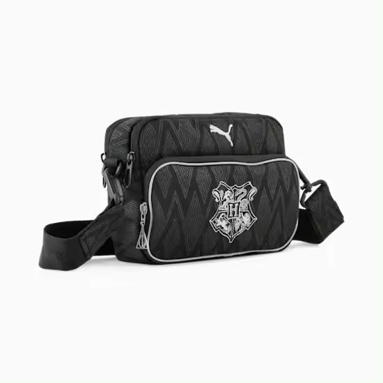 Bandolera Puma X Harry Potter 2L - 1