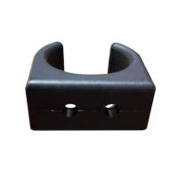 Gancho Marítimo Para Barco Clip De Almacenamiento Para Lámpara Pala Palo Escalera Accesorios De Barco Herramientas Marinas - details 5