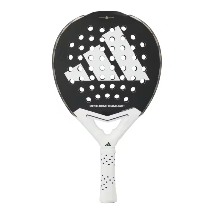 Adidas Metalbone Team Light 3.4 2025 - 1