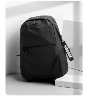 Mochila de nuevo estilo, mochila escolar universal, impermeable, de tela Oxford, bolso de viaje de moda, mochila, bolso de fotografía multifuncional, gran capacidad - details 5
