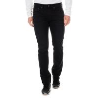 Nautica-Pantalón Tejano Largo con tejido transpirable 5P3906 para Hombre