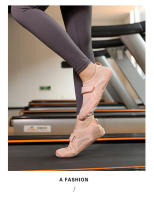Zapatos de Playa para hambres y Mujeres, Zapatos de Agua Anfibios antideslizantes de interferencia, Zapatos de Natation transpirables para Pesca - details 18