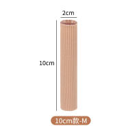 Protección De Dedos Y Tosca 1 PCS Almohadillas De Alivio Para Uñas Encogidas Y Callos Alivia Y Protege Los Cornos Y Ampollas - details 12