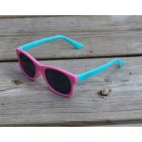 Gafas Bebé COOL "RINCON BABY BLINK" - details 0