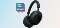 Sony WH-1000XM5 - Auriculares inalámbricos con cancelación de Ruido (autonomía de 30 Horas) - details 0