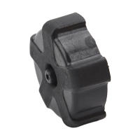 Tapa De Tanque De Combustible Suzuki Quadrunner 50 LT50 44200 04610 Abs Stylish Appearance Leakproof Reemplazo Para Tanque De Gas - details 6