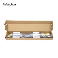 Bastón De Moda Con Relieve De Águila Y Halcón Elegante Y Lujo Para Caballeros Decoración De Cabeza De Cóndor 93cm Con Punta De Goma - details 9