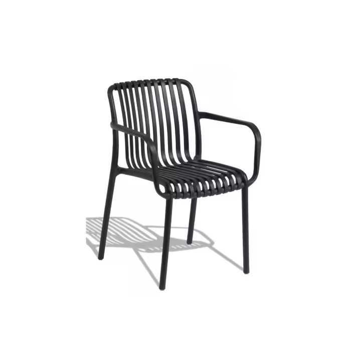 Nest Dream - Pack 4 Sillas Aptas Para Exterior - Noel - 1