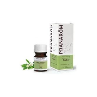 Pranarom orange blossom essential oil 2 ml essential oil