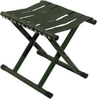 Kmt Style Taburete Portátil Plegable Pequeño-silla Portátil Plegable, Taburete de Pesca de Viaje, Adecuado para Caminatas Al Aire Libre, Viajes, Camping - details 0