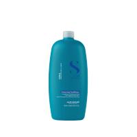 Alfaparf Sdl Curls Enhancing Conditioner 1000Ml - details 2
