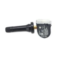 Sensor De Presión De Neumáticos 315MHz Para Ford Mustang 2014-2022 Y Ford Fusion 2017-2021 Sensor TMPS Ford HC3T-1A180-AB HC3T-1A150-AA - details 12