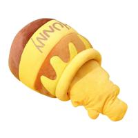 Cama Para Gato Cómoda Y Caliente Con Funda Desmontable Antideslizante Y Lavable Hogar De Peluche Para Mascotas Tamaño Grande - details 5