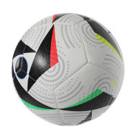 Balón De Fútbol Profesional Tamaño 5 Calidad Superior PU Suave Para Deportes Al Aire Libre Entrenamiento Y Partidos De Liga - details 1