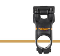 ZOOM XOX Tímbrido De Bicicleta -3 Grados 3D Forjado Integrado 40/50/60mm Adecuado Para Tubo De Cabeza Del Frente De 28.6mm - details 5