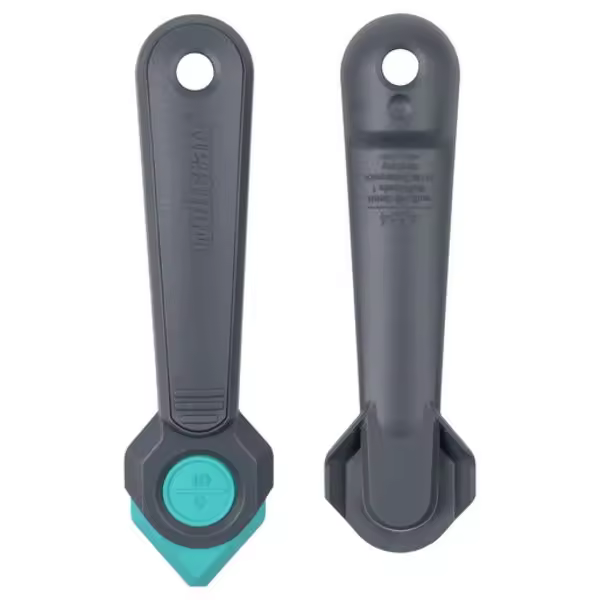 KIT DE RENOVACIÓN DE JUNTAS WOLFCRAFT DE 4 PIEZAS - L/WF4334000 - 1