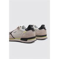 Pepe Jeans BRIT FLY M Deportivas Planas Hombre Beige - details 2