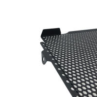 Protector De Radiador Para Motocicleta Grill Cubierta De Tanque De Agua Cooler Bezel Para YAMAHA TRACER 700 Tracer700 Tracer 7/GT 2016-2022 CNC Aluminio - details 8