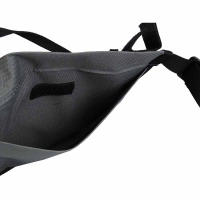 Bolsa De Cintura Para Enfermeras Organizador Fanny Pack Para Mujeres Bolsa De Hombro Casual De Tela Oxford Unisex - details 12