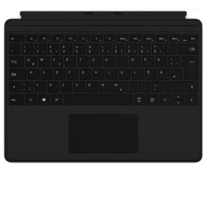 Surface pro 10 tcldo/no lapiz ng es - 1