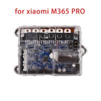 Placa Principal De Control Para Patinete Eléctrico XIAOMI Mijia M365/Pro/1s Componentes De Circuito Placa Motherboard ESC - details 11