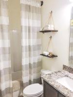 Estante De Pared De Madera Con Soporte Para Macetas Y Silla De Correa Decoración Nórdica Moderna Para El Hogar Diseño Simple Montaje En Pared - details 5