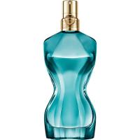 JEAN PAUL GAULTIER Le Belle Paradise Garden 50 ML Eau de Parfum para Mujer【ROUA】 - details 1