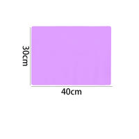 Mantel De Silicona Grande En Diferentes Colores Para Cocina Y Decoración De Joyería Molde De Resina Para Hornear Y Manualidades - details 4