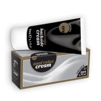 CREMA ERO ANAL RELAX CREAM 50ML marca ero - details 3