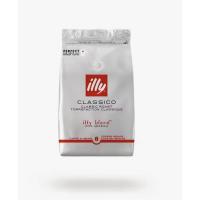 2*500 g Café en grano illy de tueste CLASSICO - details 0