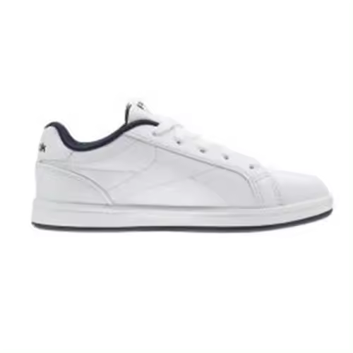 Zapatillas REEBOK RBK ROYAL COMPLETE DV9212 Blanco - 1