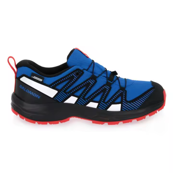 ZAPATILLA SALOMON XA PRO WATERPROOF Salomon - 1