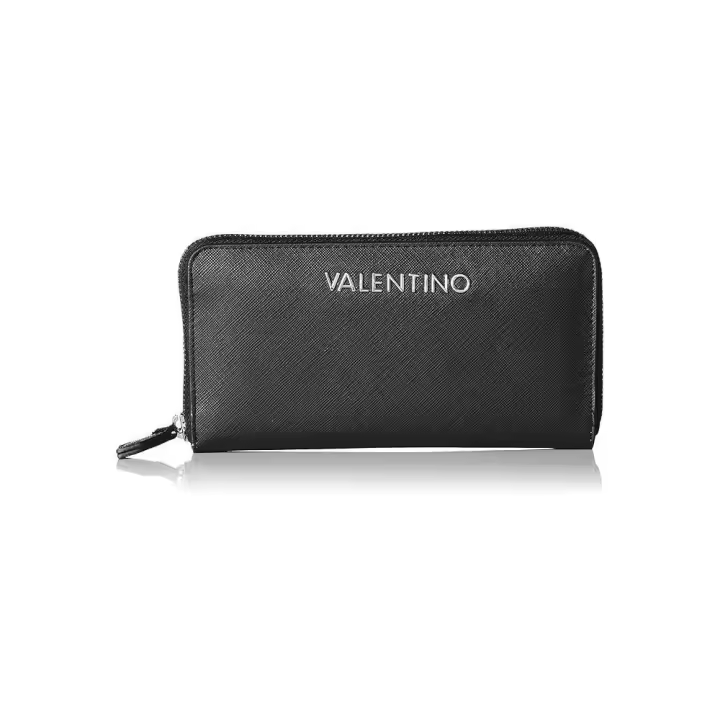 Cartera Zip Around Divina, Marca Valentino, Variedad de color, Para Mujer - 1