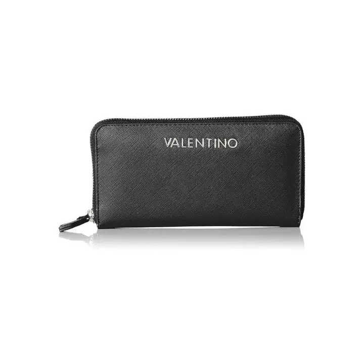 Cartera Zip Around Divina, Marca Valentino, Variedad de color, Para Mujer - 1