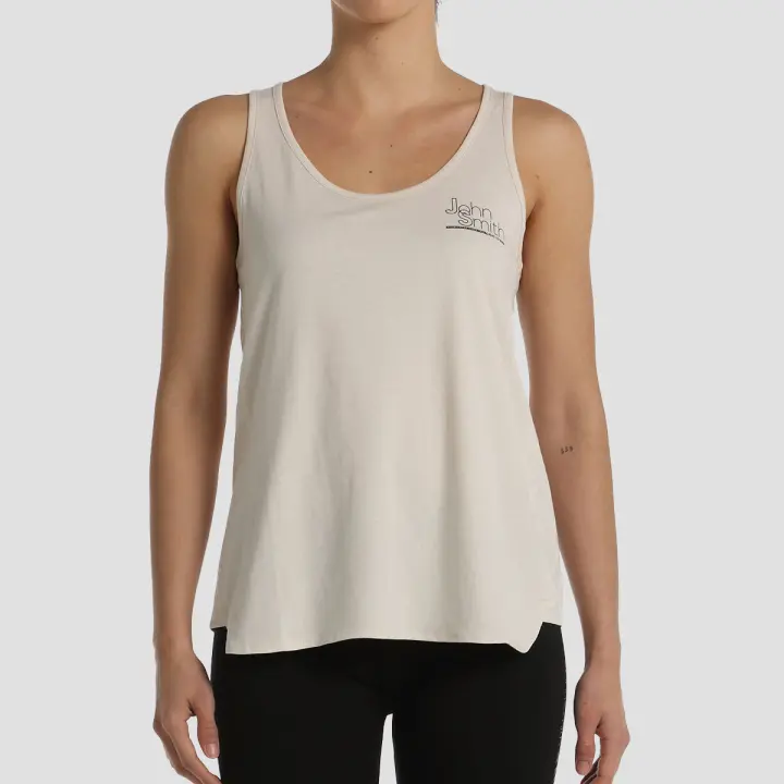 ELUIACAMISETA J.SMITH ELUIA 055    XS de John Smith. Camiseta John Smith, diseñado para ofrecer comodidad y rendimiento. Perfecto para uso diario, deporte o actividades al aire libre. - 1
