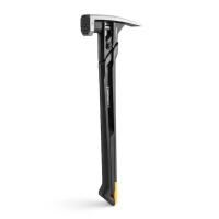 Martillo De Raspado De Acero TOUGHBUILT TB-H1-1SBR-S20X/TB-H1-1SBR-S24X 20 OZ 24 OZ Con Tecnología ShockStop Herramienta Manual Para Carpintería - details 37