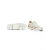 Sneakers mujer PIKOLINOS 6622C1 C909 CASUAL SPORT GRABADO NATA 34438 25V - details 4