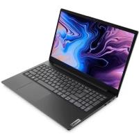 Portátil Lenovo V15 G3 IAP 82TT00SESP Intel Core i3-1215U/ 16GB/ 512GB SSD/ 15.6"/ Sin Sistema Operativo - details 0