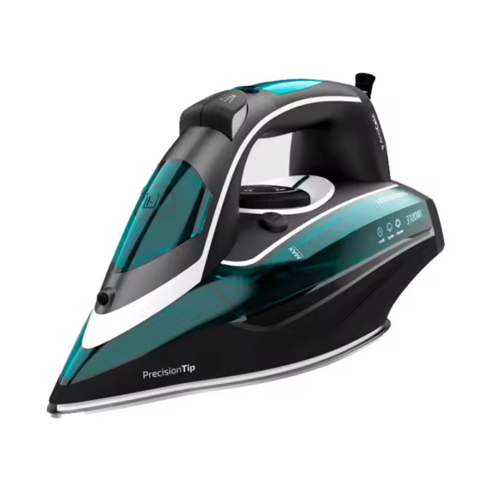 Plancha CECOTEC Fast&Furious 6050 X-Treme - 1
